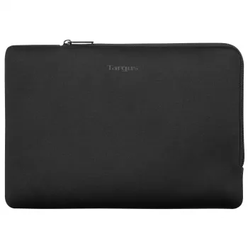 Targus MultiFit 30,5 cm (12