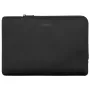 Targus MultiFit 30,5 cm (12