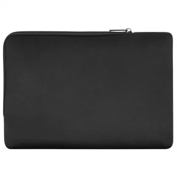 Targus MultiFit 30,5 cm (12