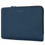 Targus TBS65002GL puzdro na tablet 30,5 cm (12
