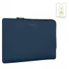 Targus TBS65002GL puzdro na tablet 30,5 cm (12