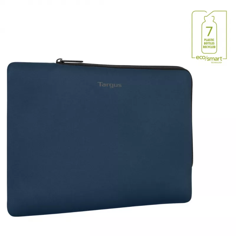 Targus TBS65002GL puzdro na tablet 30,5 cm (12