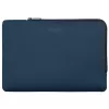Targus TBS65002GL puzdro na tablet 30,5 cm (12