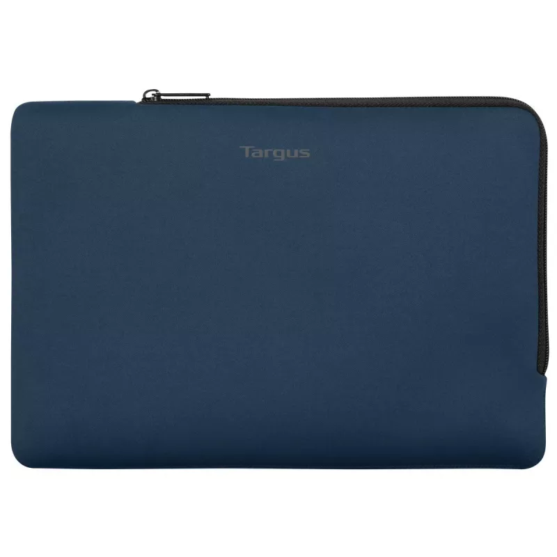 Targus TBS65002GL puzdro na tablet 30,5 cm (12