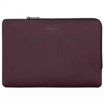 Targus MultiFit 30,5 cm (12