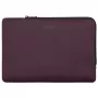 Targus MultiFit 30,5 cm (12