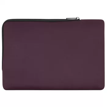 Targus MultiFit 30,5 cm (12
