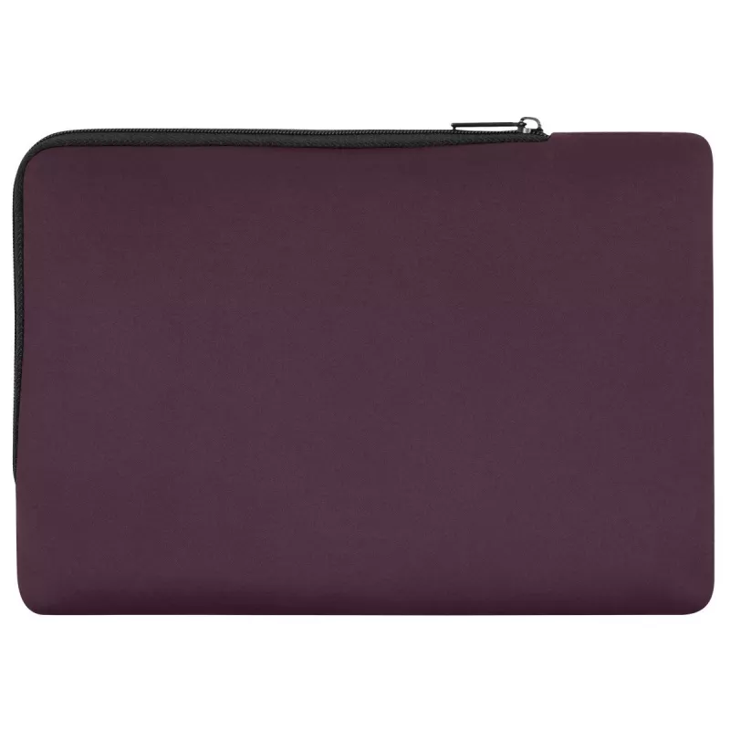 Targus MultiFit 30,5 cm (12