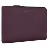 Targus MultiFit 30,5 cm (12