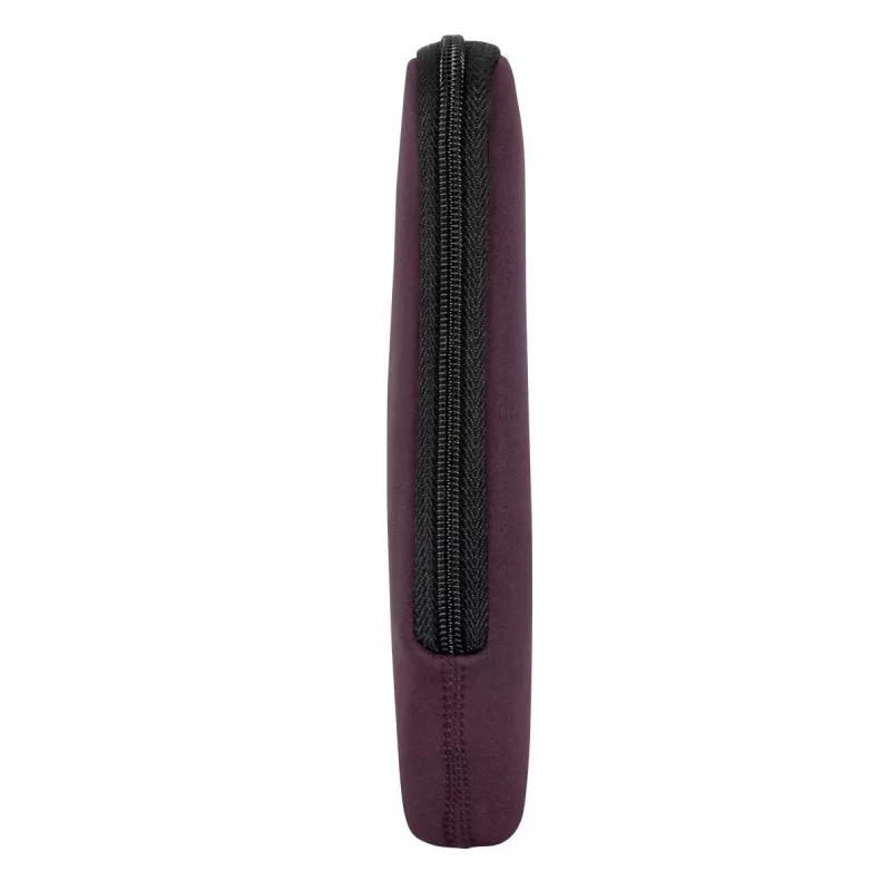Targus MultiFit 30,5 cm (12