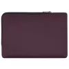 Targus MultiFit 35,6 cm (14