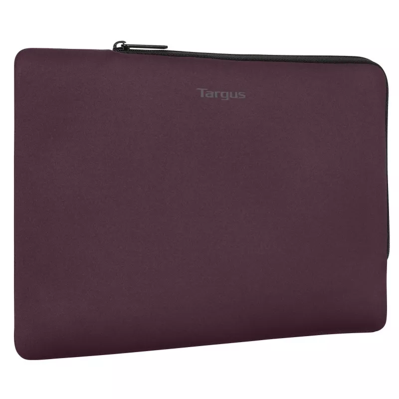 Targus MultiFit 35,6 cm (14