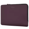 Targus MultiFit 35,6 cm (14