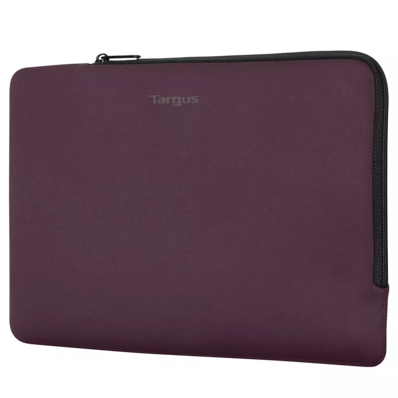 Targus MultiFit 35,6 cm (14