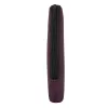 Targus MultiFit 35,6 cm (14
