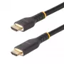 StarTech.com RH2A-7M-HDMI kábel HDMI kábel HDMI typ A (štandard) čierny