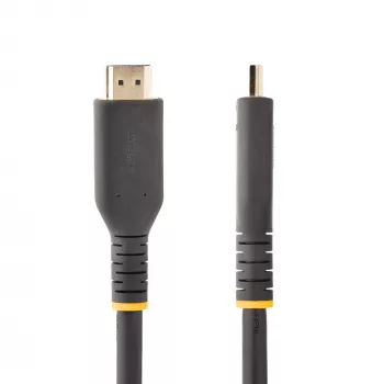 StarTech.com RH2A-7M-HDMI kábel HDMI kábel HDMI typ A (štandard) čierny