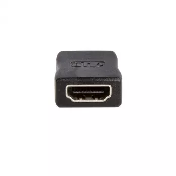 StarTech.com DisplayPort na HDMI adaptér - 1080p kompaktný DP na HDMI adaptér/video konvertor - VESA DisplayPort certifikovaný - pasívny DP 1.2 na HDMI monitor/display/projektor káblový adaptér