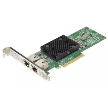 Interný Ethernet adaptér Lenovo AUKP 10000 Mbit/s