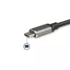 StarTech.com USB-C multiport adaptér, prenosný USB-C dock na 4K HDMI, 2x USB 3.0 hub, SD/SDHC, GbE, 60W PD pass-through – USB Type-C/Thunderbolt 3 – NAHRADENÉ DKT30CHSDPD1