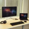 StarTech.com USB-C multiport adaptér, prenosný USB-C dock na 4K HDMI, 2x USB 3.0 hub, SD/SDHC, GbE, 60W PD pass-through – USB Type-C/Thunderbolt 3 – NAHRADENÉ DKT30CHSDPD1
