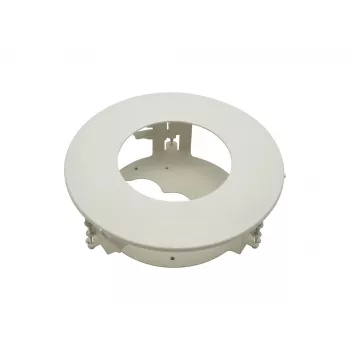 Zapustený montážny držiak LevelOne FCS-4043 FCS-4044