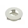 Zapustený montážny držiak LevelOne FCS-4043 FCS-4044