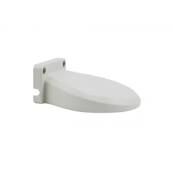 Nástenný montážny držiak LevelOne FCS-3065 FCS-3072 FCS-3092 FCS-3093