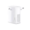 TP-Link TL-PA717KIT 1000 Mbit/s Ethernet LAN biely 2 kusy