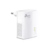 TP-Link TL-PA717KIT 1000 Mbit/s Ethernet LAN biely 2 kusy