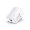 TP-Link TL-PA717KIT 1000 Mbit/s Ethernet LAN biely 2 kusy
