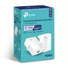 TP-Link TL-PA717KIT 1000 Mbit/s Ethernet LAN biely 2 kusy