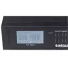 Nespravovaný switch Intellinet 24-portový Gigabit Ethernet PoE+ 561242