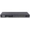Nespravovaný switch Intellinet 24-portový Gigabit Ethernet PoE+ 561242