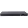 Nespravovaný switch Intellinet 24-portový Gigabit Ethernet PoE+ 561242