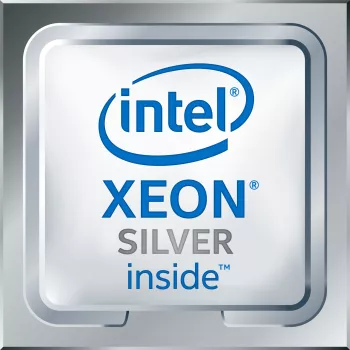 Procesor Intel Xeon Silver 4208 2,1 GHz 8 jadier LGA 3647