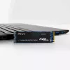 SSD disk PNY 1 TB M.2 PCI Express 3.0 NVMe CS2230