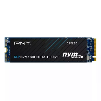SSD disk PNY 1 TB M.2 PCI Express 3.0 NVMe CS2230