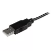 StarTech.com Micro-USB kábel - M/M - 1m