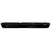 Kingston Technology FURY Beast 8GB 5600MT/s DDR5 CL40 DIMM čierna