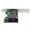 StarTech.com 4-portová PCI Express 2.0 SATA III 6 Gbit/s RAID radičová karta s HyperDuo SSD Tiering