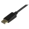 StarTech.com DisplayPort na DVI konvertorový kábel – 0,914 m – 1920x1200