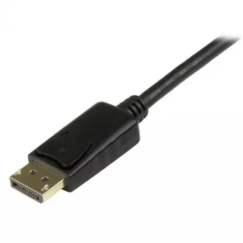 StarTech.com DisplayPort na DVI konvertorový kábel – 0,914 m – 1920x1200
