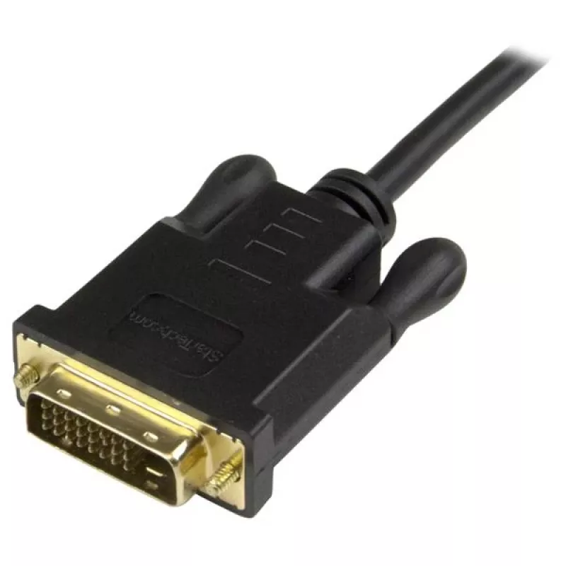 StarTech.com DisplayPort na DVI konvertorový kábel – 0,914 m – 1920x1200