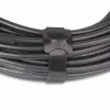 StarTech.com 100ft (30,4m) HDMI 2.1 Hybrid Active Optical kábel (AOC), CMP, Plenum certifikovaný, 8K Ultra High Speed HDMI 2.1/2.0 optický kábel, 48Gbps, 8K 60Hz/4K 120Hz, HDR10+/FRL/TMDS/eARC