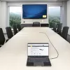 StarTech.com 100ft (30,4m) HDMI 2.1 Hybrid Active Optical kábel (AOC), CMP, Plenum certifikovaný, 8K Ultra High Speed HDMI 2.1/2.0 optický kábel, 48Gbps, 8K 60Hz/4K 120Hz, HDR10+/FRL/TMDS/eARC