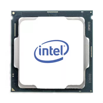 Lenovo Xeon Intel Silver 4309Y procesor 2,8 GHz 12 MB Box