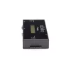 StarTech.com SATSASDUPE11 samostatný duplikátor a mazač pevných diskov 1:1 pre disky SATA a SAS 2,5/3,5″