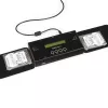 StarTech.com SATSASDUPE11 samostatný duplikátor a mazač pevných diskov 1:1 pre disky SATA a SAS 2,5/3,5″