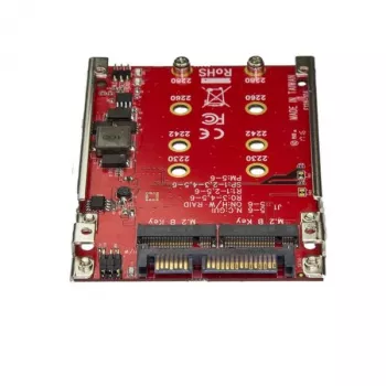 Ethernet kábel StarTech.com N6PATCH50GN 50ft CAT6 zelený